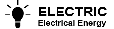 Hebei Anyue Metal Manufacturing Co., Ltd.